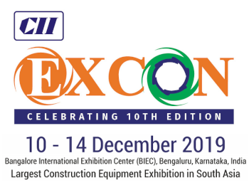 Exconn 2019